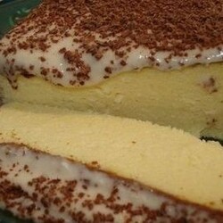 Рецепты - ФудБердск - рецепты, рестораны, магазины Бердска