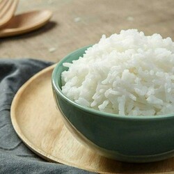 20 простых рецептов рисовой каши для всей семьи