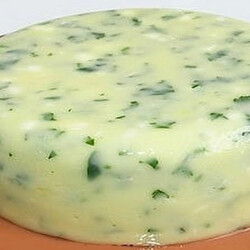 Домашний сыр за 3 часа: Пошаговый рецепт вкусного сыра