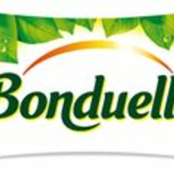 Кулинарные рецепты - Закусочные маффины с брокколи - с фото и видео инструкцией на сайте Bonduelle.ru