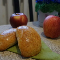 Пирожки | Рецепты с фото