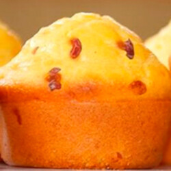 Печенье в силиконовых формочках: рецепты с фото