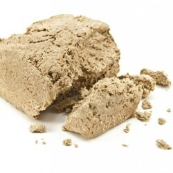 Халва в домашних условиях: разные рецепты — Тятя.ру