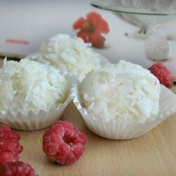 Разные блюда