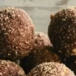 Сладкие шарики «Несквиллио»