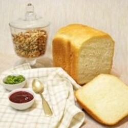 Как приготовить хлеб и лепешки