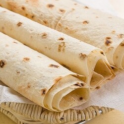 Выпечка, блюда и закуски с лавашем - подборка лучших пошаговых рецептов с фото!