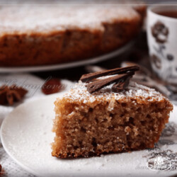 Манник на сметане | Пошаговый рецепт с фото | Мир Круп