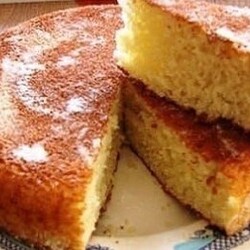 Манник: 59 рецептов с фото - Patee. Рецепты