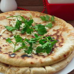 Потрясающие рецепты хачапури, вам понравится