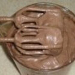 Крем для торта из сгущенки - пошаговый рецепт с фото на Повар.ру