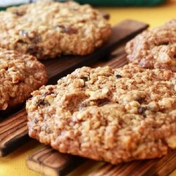 Овсяное печенье в домашних условиях - 10 рецептов с фото пошагово