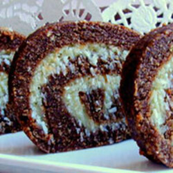 Печенье с кокосовой стружкой – 5 лучших рецептов