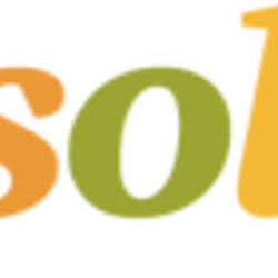 Ризотто из пасты птитим с креветками от Торгового Дом Ярмарка. Европейская кухня.