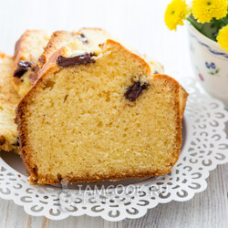 Кокосовая выпечка — подборка рецептов с фото и видео