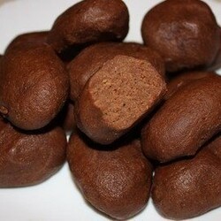 Пирожное "Картошка" - 5 pецептов