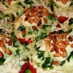 Рецепты - ФудБердск - рецепты, рестораны, магазины Бердска