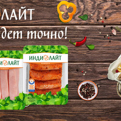 Суши, роллы - рецепты