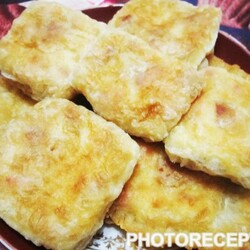 Слойки, $$posts_count$$ с фото - ФотоРецепт