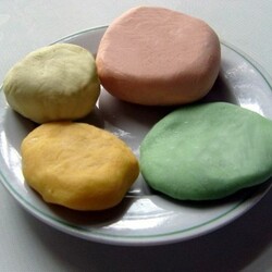 маршмеллоу