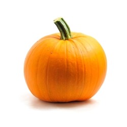 Что приготовить из тыквы - подборка лучших пошаговых рецептов с фото!