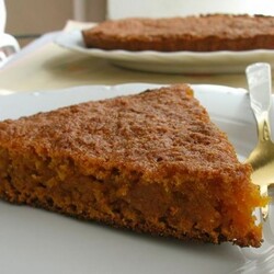 Разные блюда