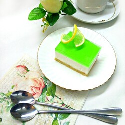 Торт "Тархун"