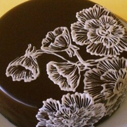 ≡ Пошаговый Сложный Рецепт Бисквитного торта с киви с фото для приготовления в домашних условиях