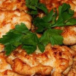 Рецепты котлет из птицы: курицы, индейки, утки и других