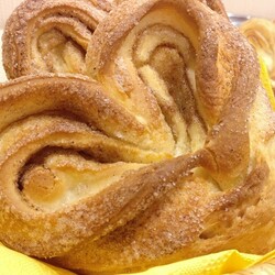 КОРОЛЕВСКИЕ ПЛЮШКИ - ЛУЧШИЙ РЕЦЕПТ!!! Легко и просто! / Десерт / Рецепты / Шеф-повар – простые и вкусные кулинарные рецепты, фото-рецепты, видео-рецепты