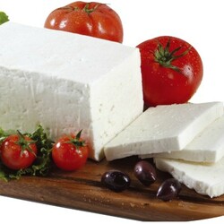 Домашний сыр фета- простые и сложные рецепты приготовления