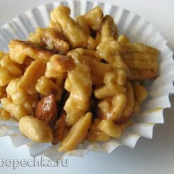 торты муравеник