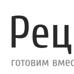 Закуски на шпажках: рецепты с фото на праздничный стол