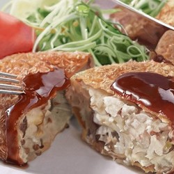 ЗРАЗЫ: 6 лучших рецептов и советы по приготовлению