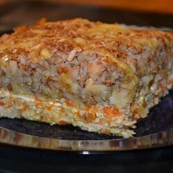 Запеканочка! 10 Лучших рецептов запеканок