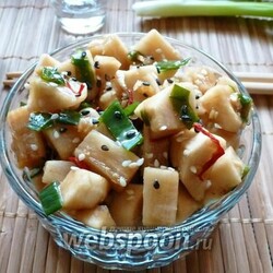 по-корейски