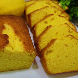 Влажный лимонный кекс / Десерт / Рецепты / Шеф-повар – простые и вкусные кулинарные рецепты, фото-рецепты, видео-рецепты