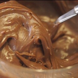 Шоколадно-ореховая Паста за 5 минут. Вкус Потрясающий! / Десерт / Рецепты / Шеф-повар – простые и вкусные кулинарные рецепты, фото-рецепты, видео-рецепты