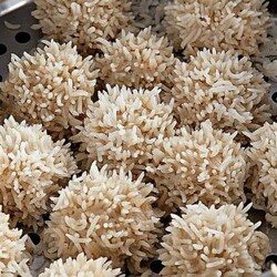 Разные блюда