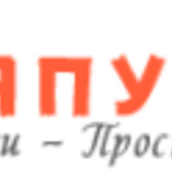 Стряпушка ру