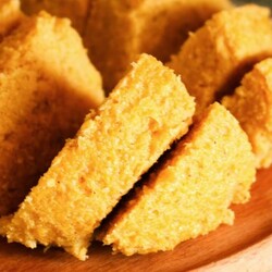 Разные блюда