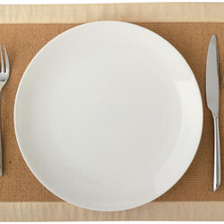 Рецепты из раздела Пирожки страница 1