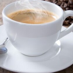 Как приготовить Ленивые беляши