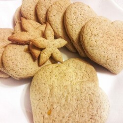 Пряники, $$posts_count$$ с фото - ФотоРецепт