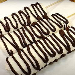 Не давайте своему малышу магазинное мороженое: этот простой рецепт изумительного творожного десерта в сто раз лучше