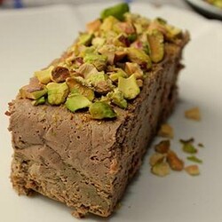 Паштет из куриной печени – 4 рецепта в домашних условиях