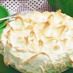 Бисквитный торт - очень вкусный и простой рецепт. Чем пропитать бисквитные коржи для торта?