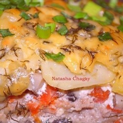 9 САМЫХ ВКУСНЫХ блюд из фарша!