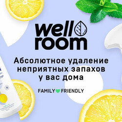 Лепешки - рецепты