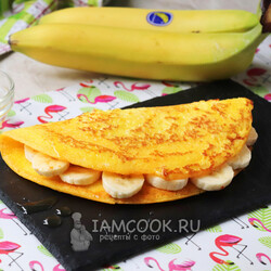 Мука рисовая — подборка рецептов с фото и видео